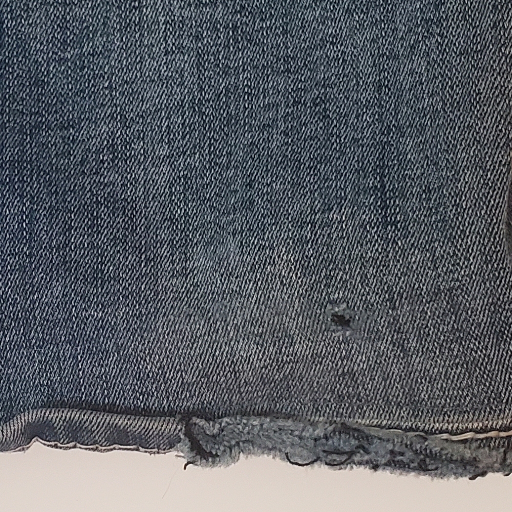 Daytrip Virgo Bootcut Jeans - Picture 12 of 12